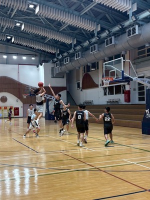 S__125640735_0圖片