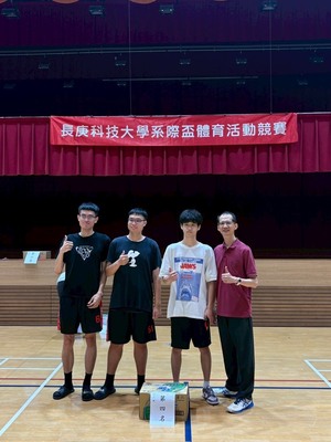 S__125640719_0圖片