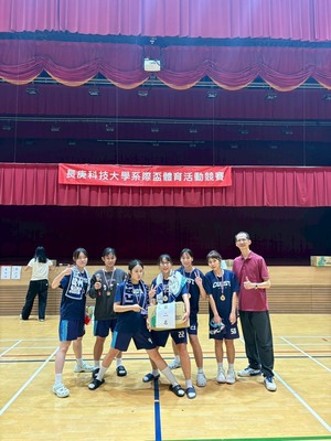 S__125640722_0圖片