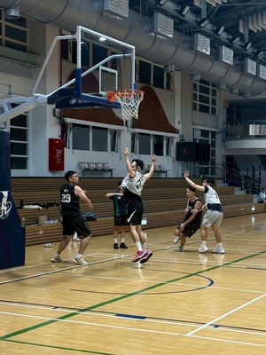 S__125640732_0圖片