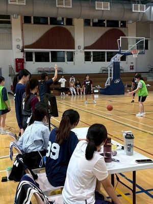 S__125640734_0圖片