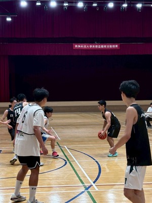 S__125640733_0圖片