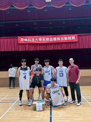 S__125640717_0圖片