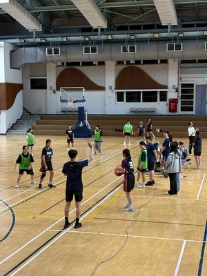 S__125640727_0圖片