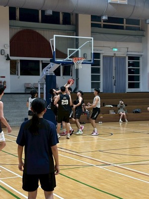 S__125640731_0圖片