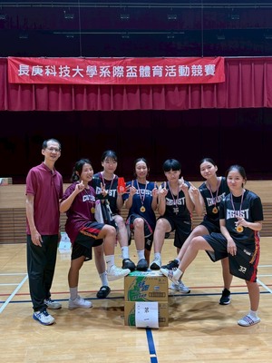 S__125640721_0圖片