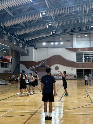 S__125640737_0圖片